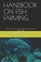 Handbook on Fish Farming