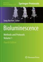 Bioluminescence Volume 1