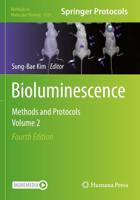 Bioluminescence Volume 2