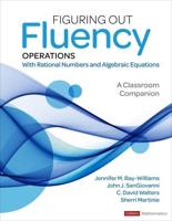 Figuring Out Fluency