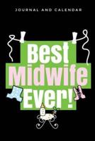 Best Midwife Ever!