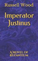 Imperator Justinus