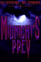 Midnight's Prey
