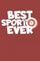 Best Sport Ever