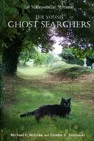 The Young Ghost Searchers
