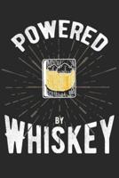 Whiskey Tasting Buch