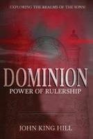DOMINION : POWER OF RULERSHIP