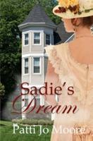 Sadie's Dream