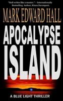 Apocalypse Island