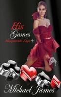 His Games