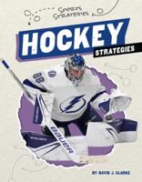 Hockey Strategies