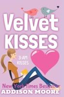 Velvet Kisses