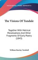 The Visions Of Tundale