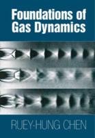 Foundations of Gas Dynamics