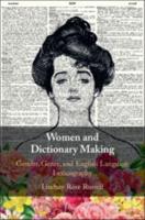 Women and Dictionary Making