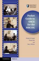 Pocket Guide to the OSCE for the MRCOG