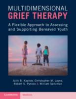 Multidimensional Grief Therapy