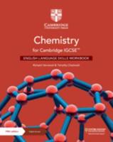 Chemistry for Cambridge IGCSE. English Language Skills Workbook