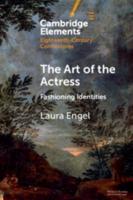 The Art of the Actress