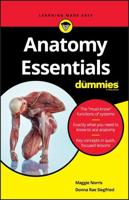 Anatomy Essentials