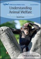 Understanding Animal Welfare