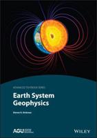 Earth System Geophysics
