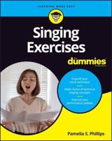 Singing Exercises