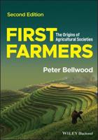 The First Farmers