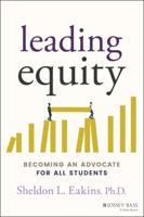 Leading Equity