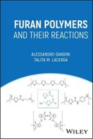 Furan Polymers and Their Reactions
