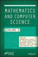 Mathematics and Computer Science. Volume 2