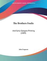 The Brothers Foulis