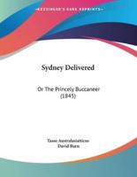 Sydney Delivered