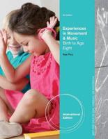 Experiences in Movement & Music