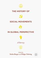 The History of Social Movements in Global Perspective : A Survey