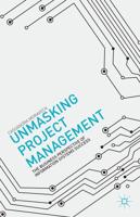 Unmasking Project Management