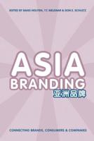 Asia Branding