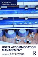 Hotel Accommodation Management