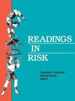 Readings in Risk