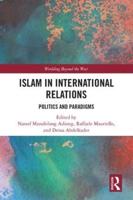 Islam in International Affairs