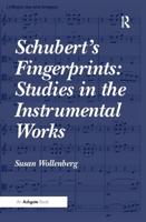 Schubert's Fingerprints