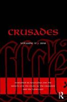 Crusades: Volume 17