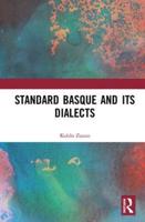 Standard Basque and Its Dialects