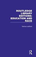 Education and Race