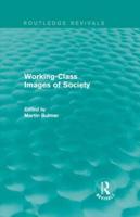 Working-Class Images of Society