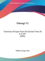 Nihongi V2