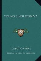 Young Singleton V2
