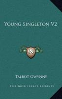 Young Singleton V2