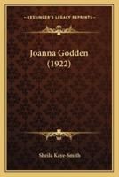 Joanna Godden (1922)