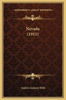 Nevada (1911)